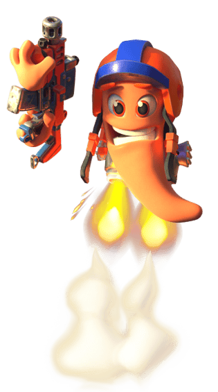 jetpackworm001
